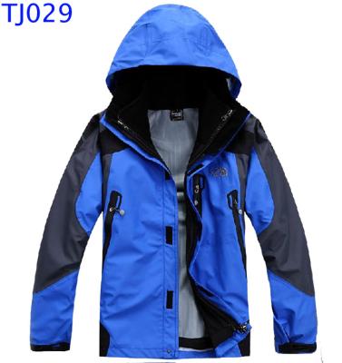 The North Face Men's-432